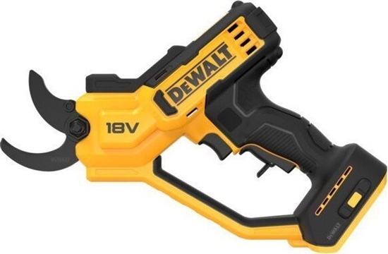 Picture of Sekator Dewalt DCMPP568N kowadekowy