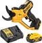 Изображение Zaru grieznes DeWalt DCMPP568P1-QW; 18 V; 1x5,0 Ah akum.