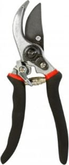 Picture of Sekator EPM E-210-8801 noycowy