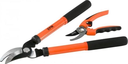 Attēls no Sekator EPM E-210-8891 noycowy