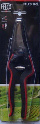 Picture of Sekator Felco noycowy