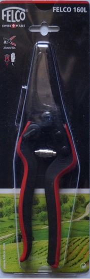 Picture of Sekator Felco noycowy