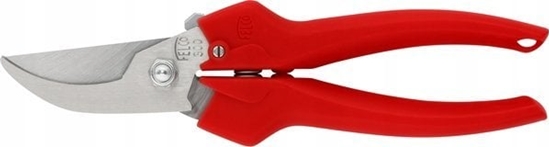 Изображение Sekator Felco noycowy