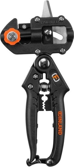 Picture of Izsekotājs (F)inland FGRAFS; 215 mm