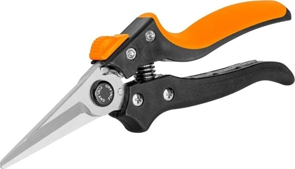 Picture of Zaru grieznes (F)inland FSH-FL