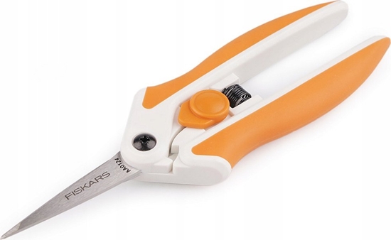 Изображение Sekator Fiskars Easy Action noycowy