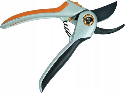 Изображение Sekator Fiskars P531 kowadekowy
