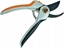 Picture of Sekator Fiskars P531 kowadekowy