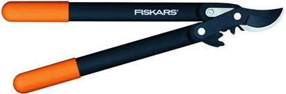 Изображение Sekator Fiskars PowerGear L72 noycowy
