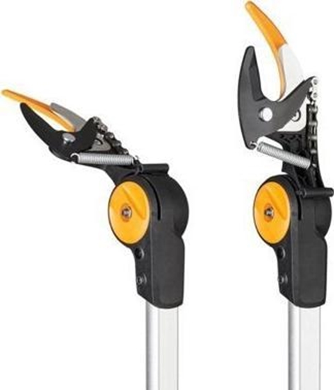 Picture of Universālas zaru grieznes Fiskars UPX86 pagarināts