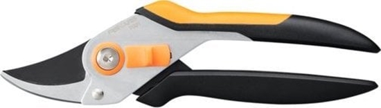 Изображение Sekator Fiskars Solid P331 noycowy