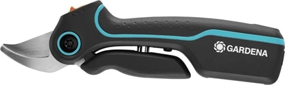 Picture of Sekator Gardena AssistCut kowadekowy