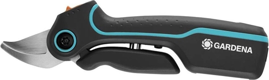 Picture of Sekator Gardena AssistCut kowadekowy