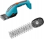 Picture of Sekator Gardena GRASS SHEARS POWERTCUT LI 18V P4A