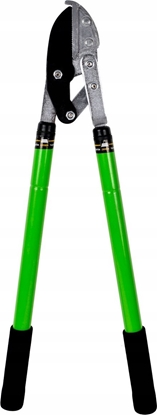 Attēls no Sekator Geko kowadekowy