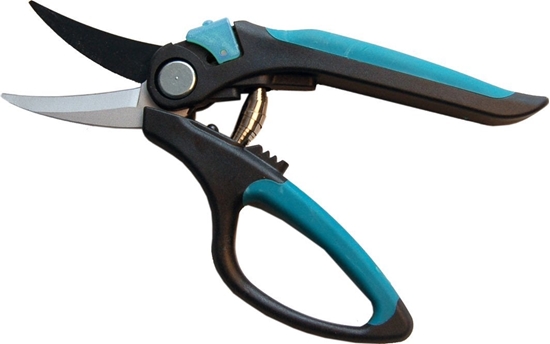 Picture of Sekator Home It noycowy