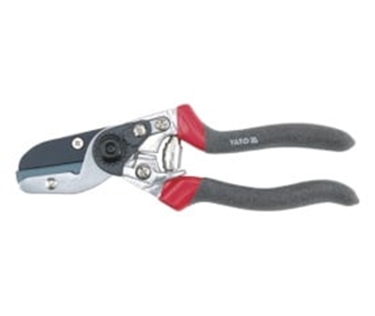 Picture of Sekator Yato YT-8802 kowadekowy