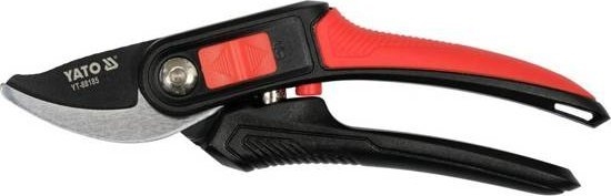 Picture of Sekator Yato YT-88185 noycowy