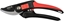 Изображение Sekator Yato YT-88185 noycowy