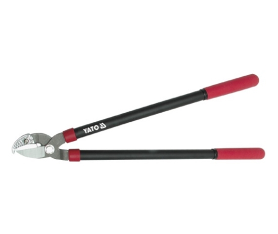 Picture of Sekator Yato YT-8832 kowadekowy