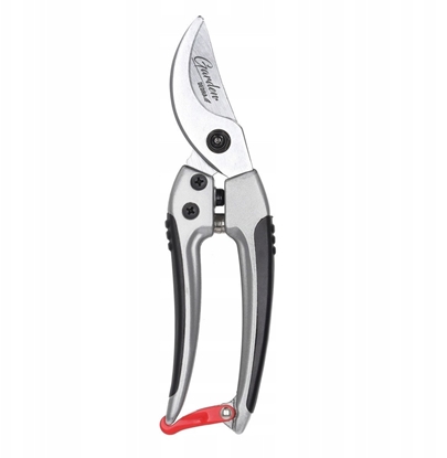 Изображение Sekator Dedra noycowy