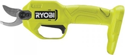 Attēls no Sekator Ryobi RY18SCA-0 kowadekowy