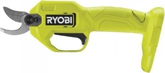 Picture of Sekator Ryobi RY18SCA-0 kowadekowy