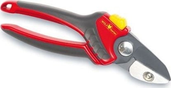 Изображение Sekator Wolf-Garten  Premium RS 4000 kowadekowy