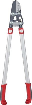 Изображение Sekator Wolf-Garten PowerCut RS 800 V kowadekowy