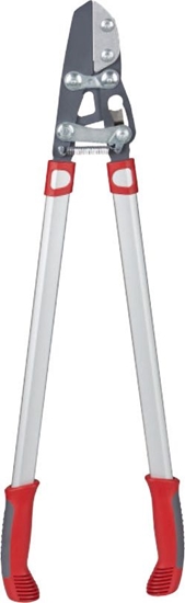 Изображение Sekator Wolf-Garten PowerCut RS 800 V kowadekowy