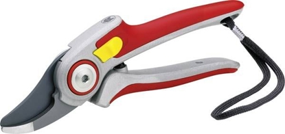 Attēls no Sekator Wolf-Garten RR 5000 noycowy