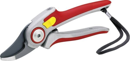 Picture of Sekator Wolf-Garten RR 5000 noycowy