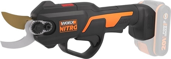 Picture of Sekator Worx WG330E.9 noycowy
