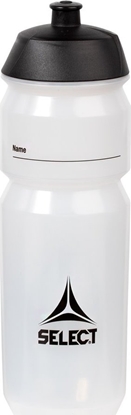 Изображение Select Bidon Select