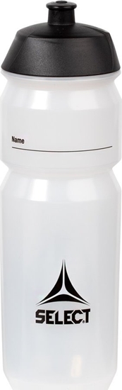 Изображение Select Bidon Select