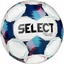Picture of Select Brillant Replica v25 Ball 160075 biae 3