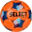 Attēls no Select Brillant Super TB FIFA Quality Pro v25 Ball 100033 biae 5