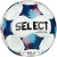 Изображение Select Brillant Training DB v25 FIFA Basic Ball 120075 biae 5
