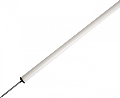 Picture of Select Kij naronikowy II Select z grotem SEL10643 - SEL10643