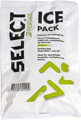Picture of Select LÓD SELECT PROFCARE SUCHY 2-PACK