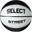 Picture of Select Pika koszykowa Select Street