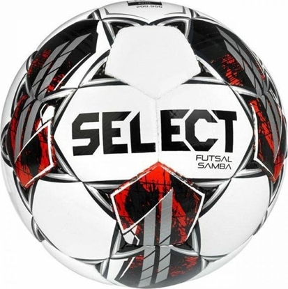 Attēls no Select pika nona select hala futsal samba fifa v22 t26-17621 *xh