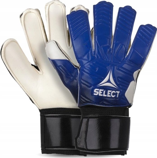 Picture of Select Rkawice Select Flexi Grip