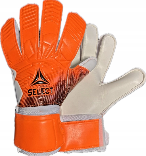 Изображение Select Rkawice Select Flexi Grip