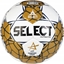 Picture of Select Select Champions League Ultimate Official EHF Handball 200035 Zote 3