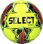 Picture of Select Select Futsal Attack Ball FUTSAL ATTACK YEL-BLK óte 4