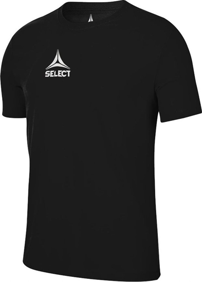 Picture of Select T-shirt Select Basic