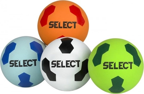 Picture of Select Zabawka pika Select