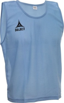 Picture of Select Znacznik pikarski Select Basic Jr 6841002222