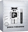 Picture of SELEKTYWNA PACO RABANNE Zestaw prezentowy Phantom (woda toaletowa 100ml + woda toaletowa 20ml)